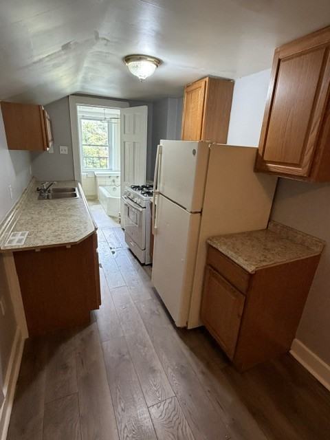 1622 N 2nd St #3 - Photo 4 of 11