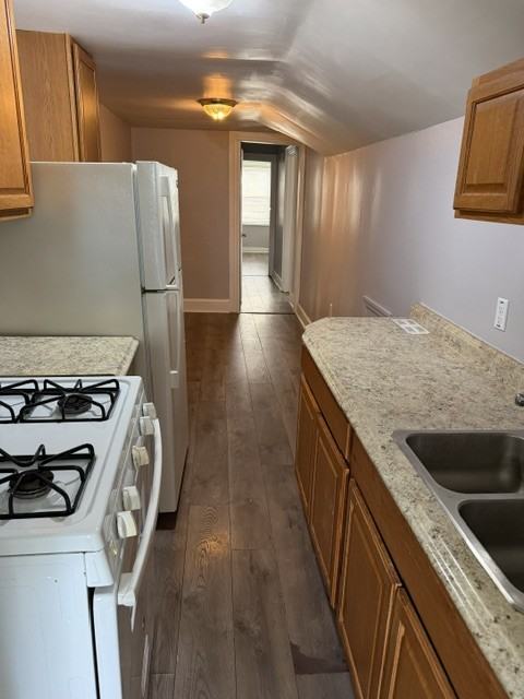 1622 N 2nd St #3 - Photo 5 of 11