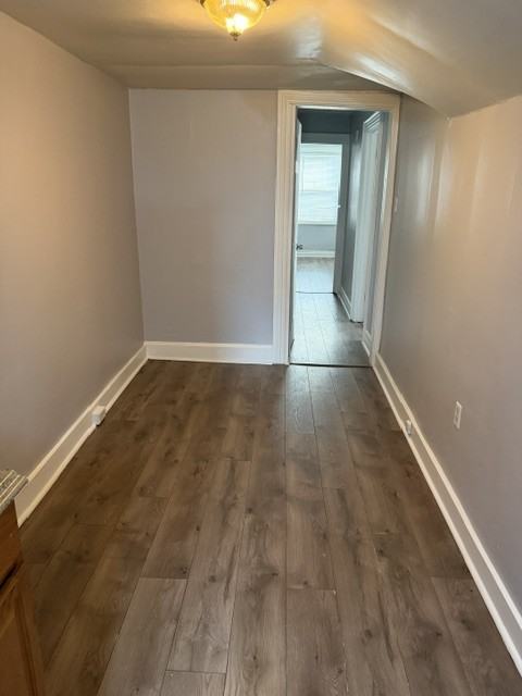 1622 N 2nd St #3 - Photo 6 of 11