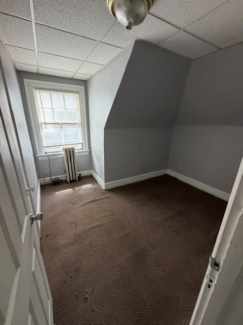 1622 N 2nd St #3 - Photo 7 of 11