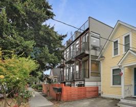 2025 Nw 62nd St #C - Photo 1 of 1