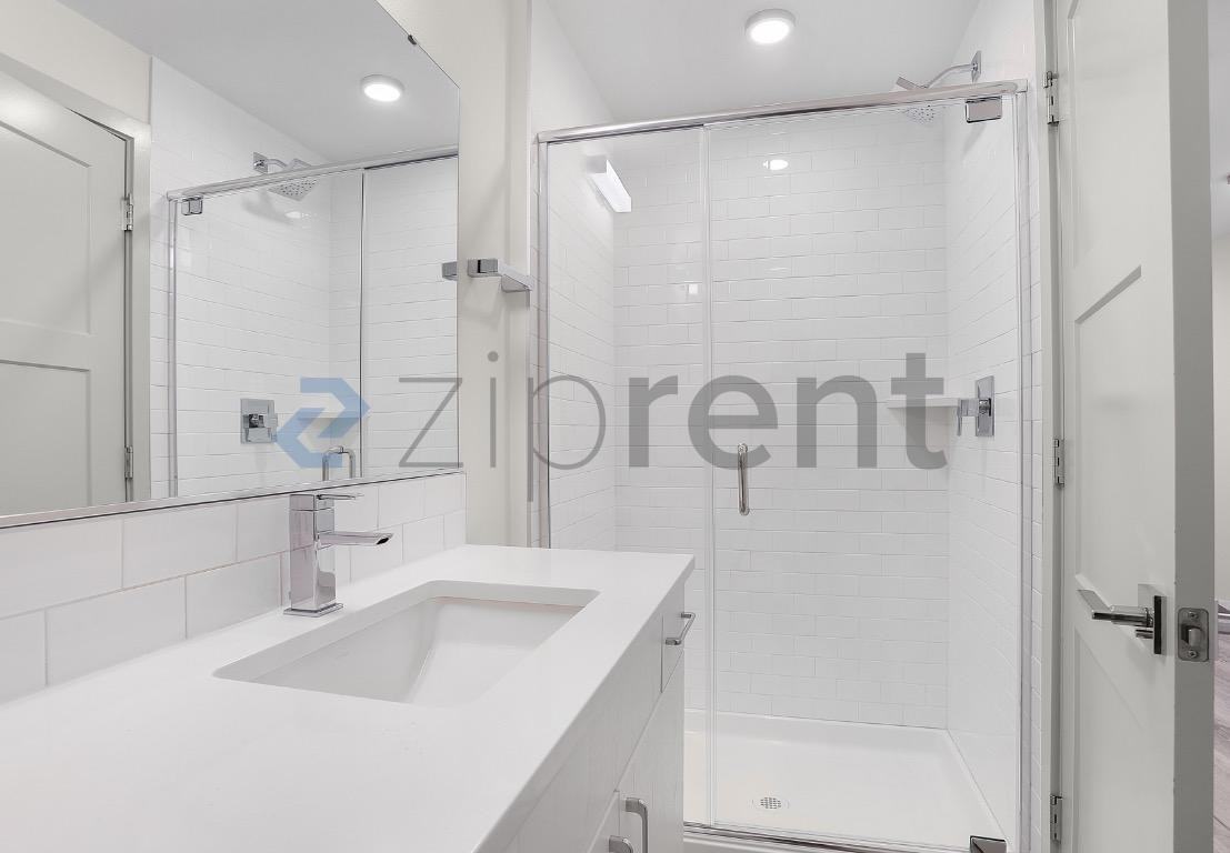 2025 Nw 62nd St #C - Photo 7 of 23