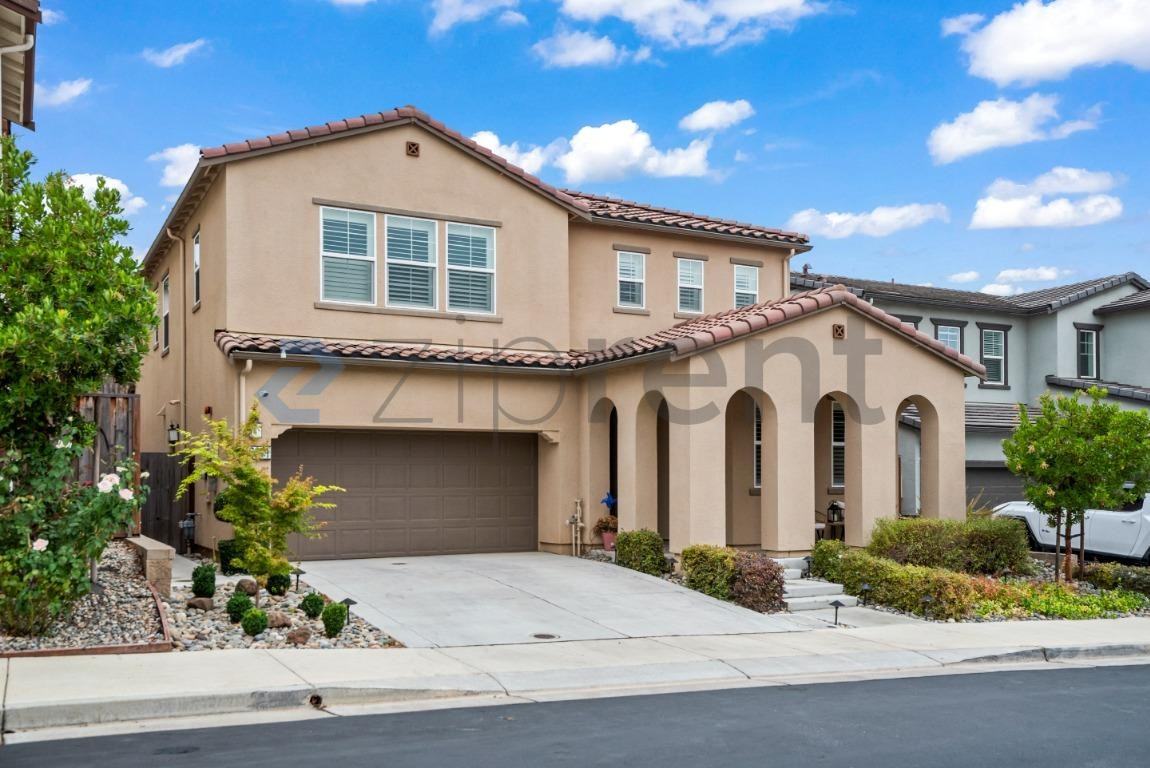 6971 Kirigin Way - Photo 2 of 38