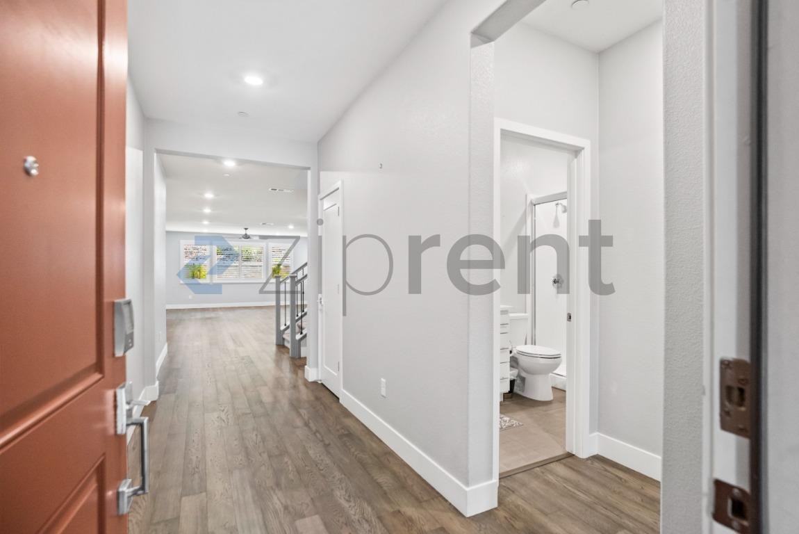 6971 Kirigin Way - Photo 5 of 38