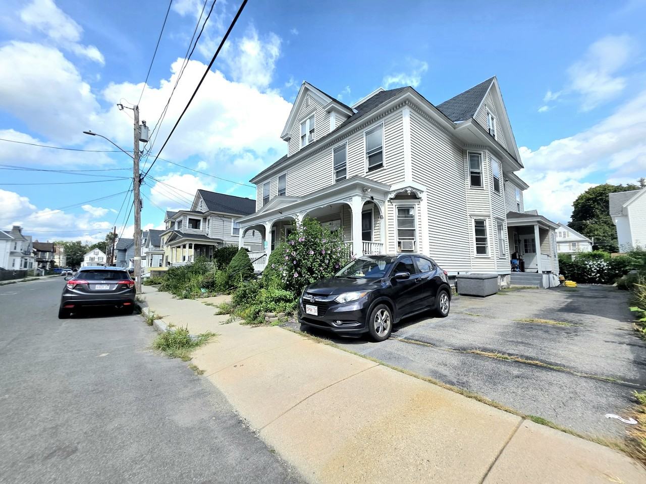 32 Burtt Street #2 - Photo 2 of 21