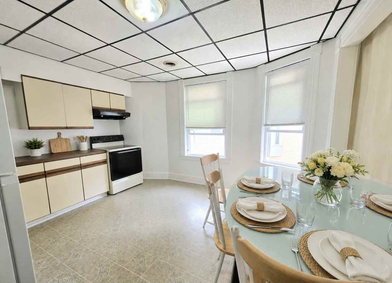 32 Burtt Street #2 - Photo 7 of 21