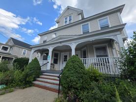 32 Burtt Street #2 - Photo 1 of 1
