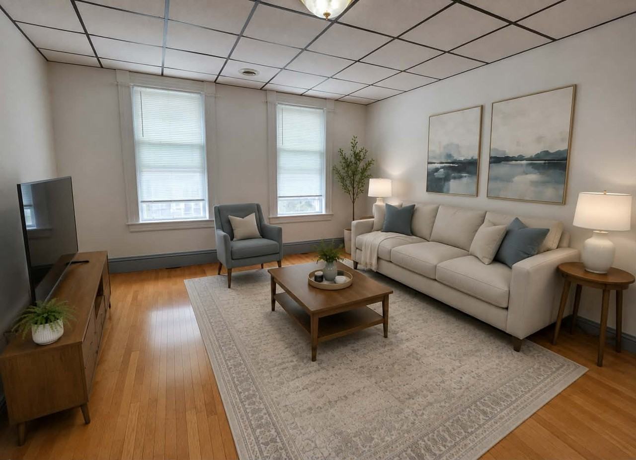 32 Burtt Street #2 - Photo 5 of 21