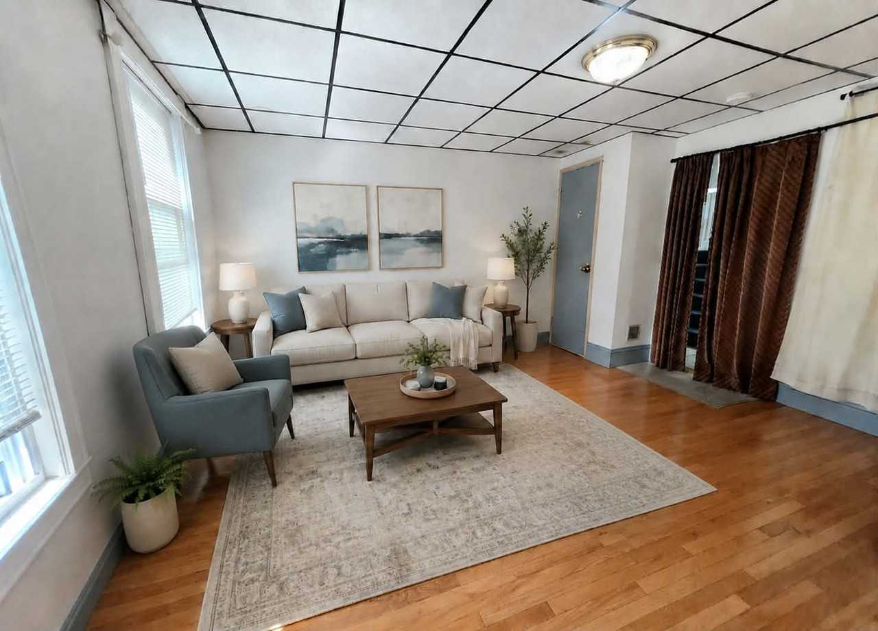 32 Burtt Street #2 - Photo 4 of 21