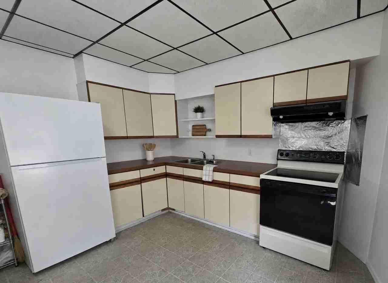 32 Burtt Street #2 - Photo 6 of 21