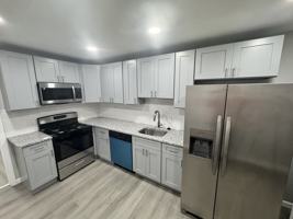 featured image of 3230 N Newkirk St #1
