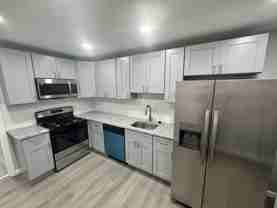 3230 N Newkirk St #1 - Photo 1 of 1