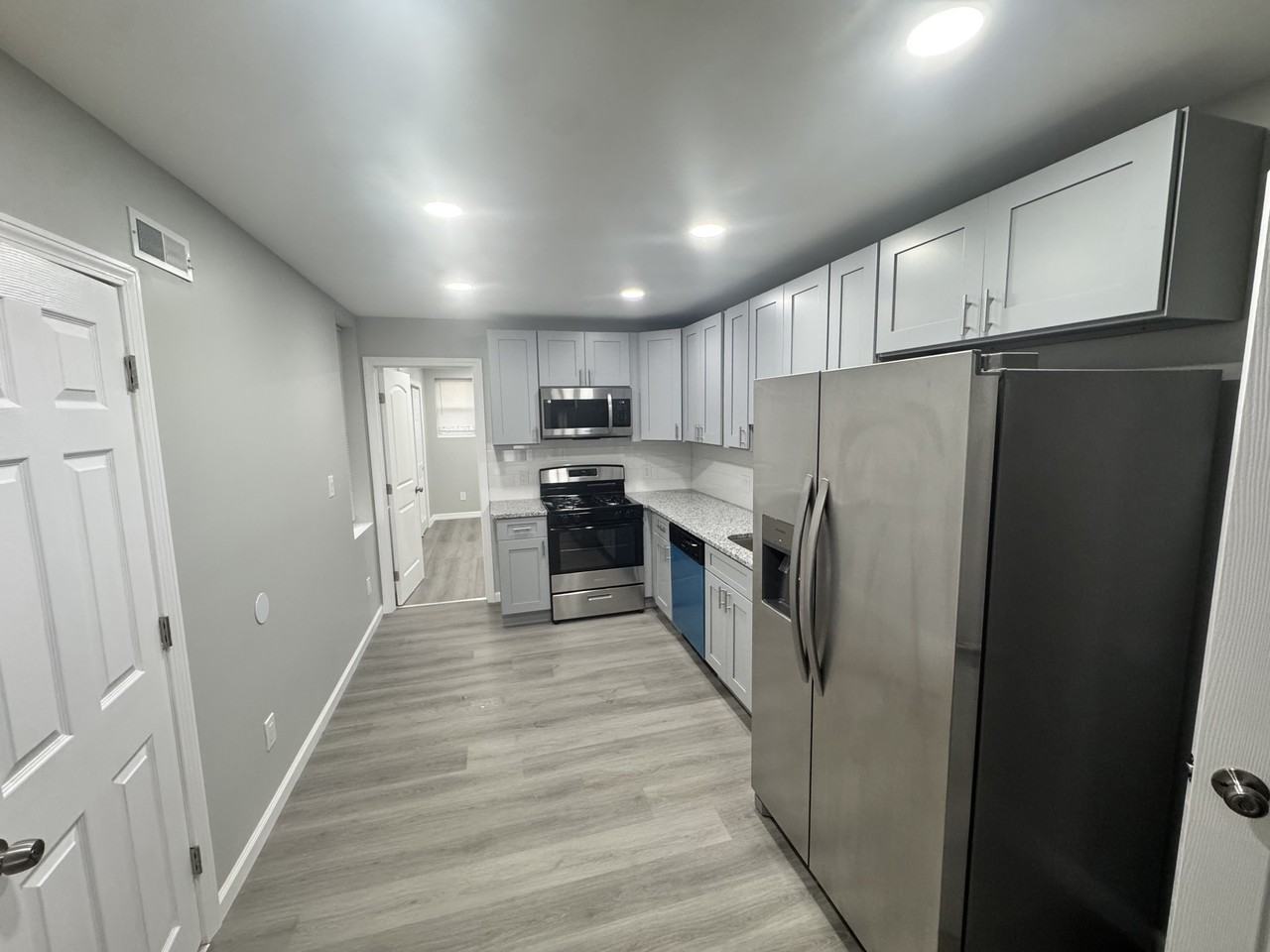 3230 N Newkirk St #1 - Photo 2 of 20