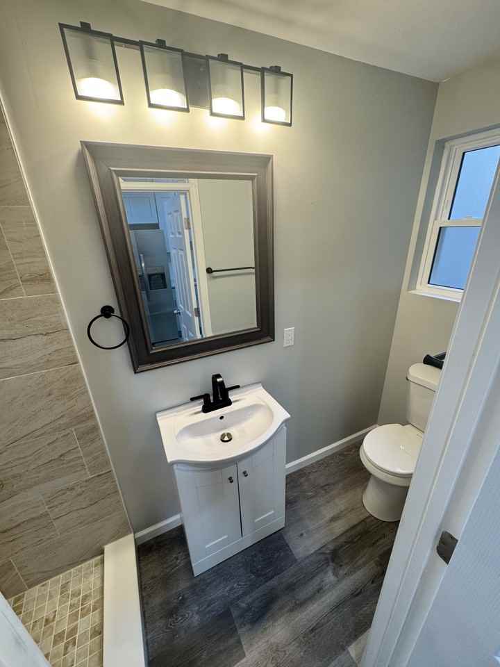 3230 N Newkirk St #1 - Photo 3 of 20