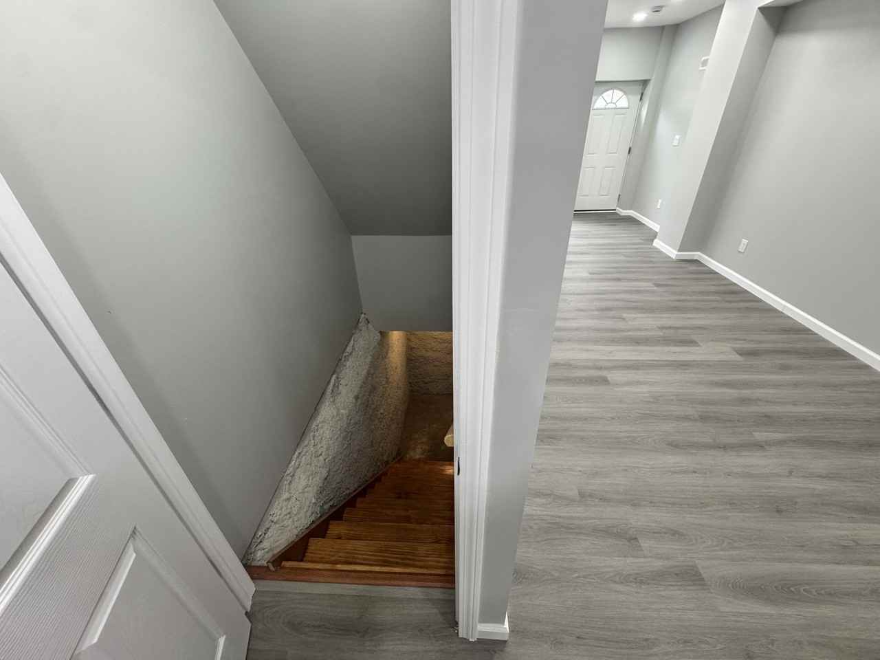 3230 N Newkirk St #1 - Photo 4 of 20