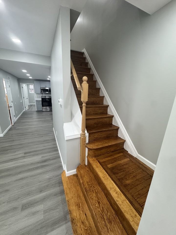 3230 N Newkirk St #1 - Photo 5 of 20