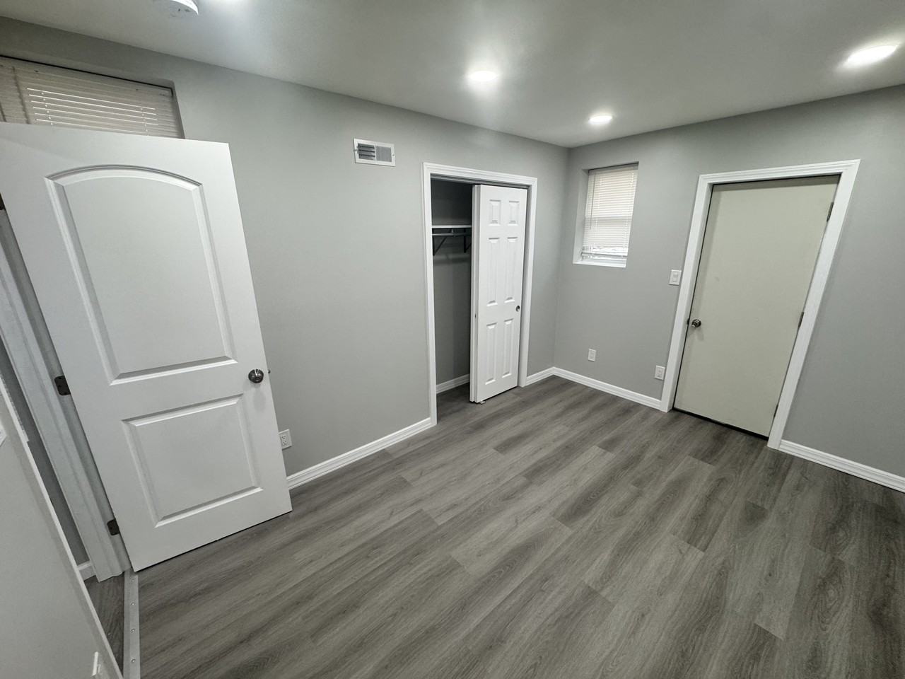 3230 N Newkirk St #1 - Photo 7 of 20