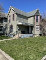 featured image of 1162 E 25th St #1