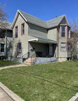 1162 E 25th St #1 - Photo 1 of 1