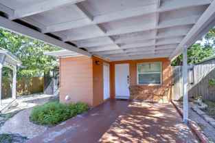 4944 5th Ave N #1 - Photo 1 of 1