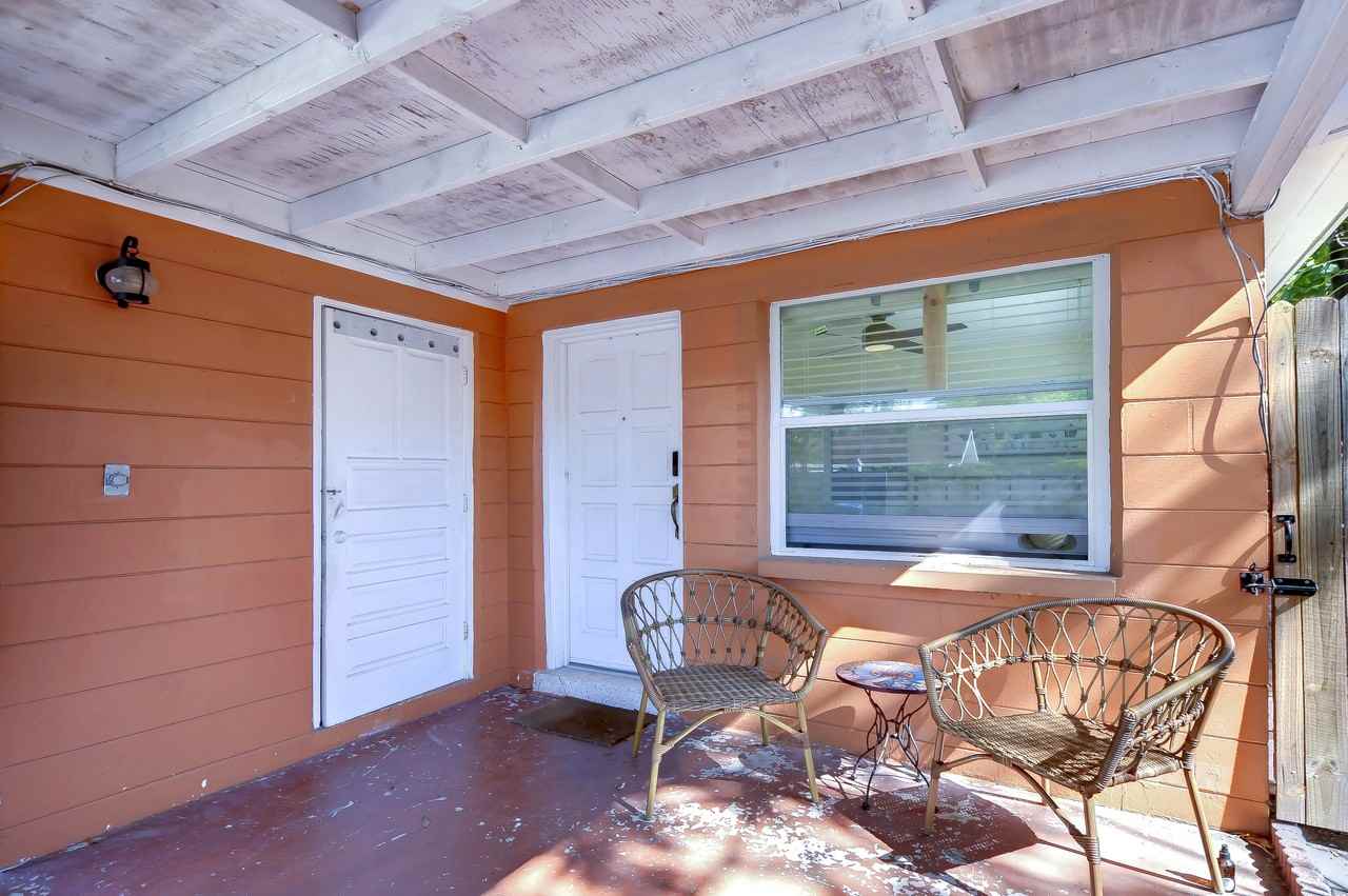 4944 5th Ave N #1 - Photo 2 of 13