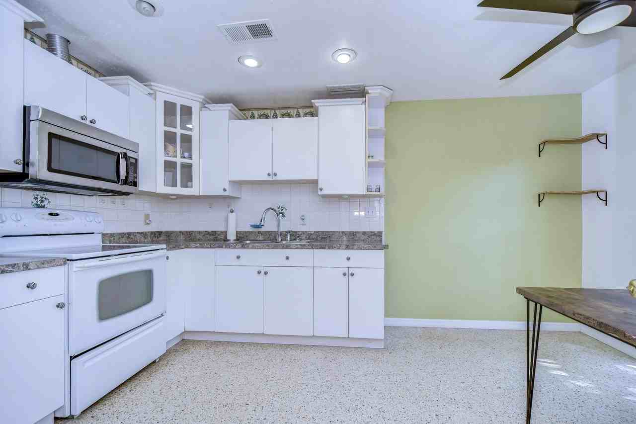 4944 5th Ave N #1 - Photo 3 of 13
