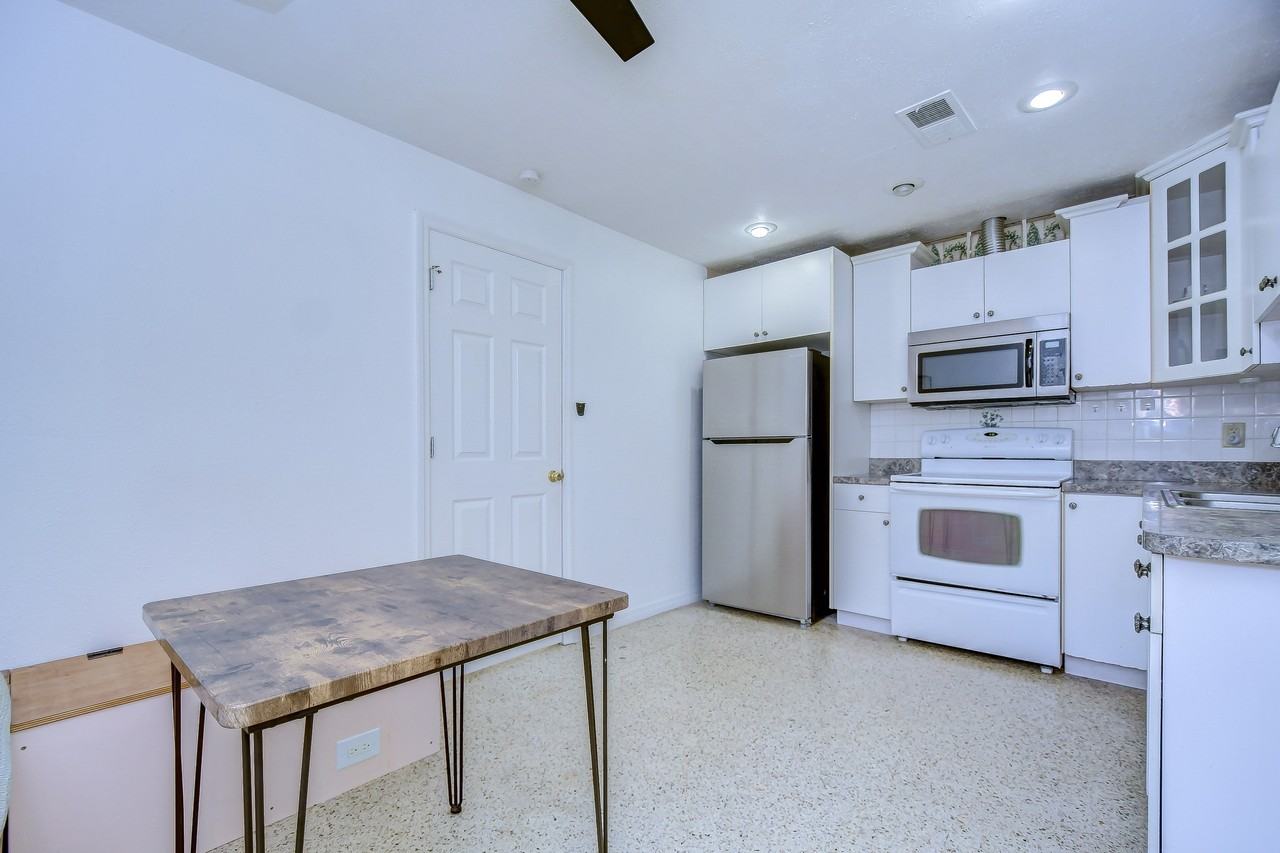 4944 5th Ave N #1 - Photo 4 of 13