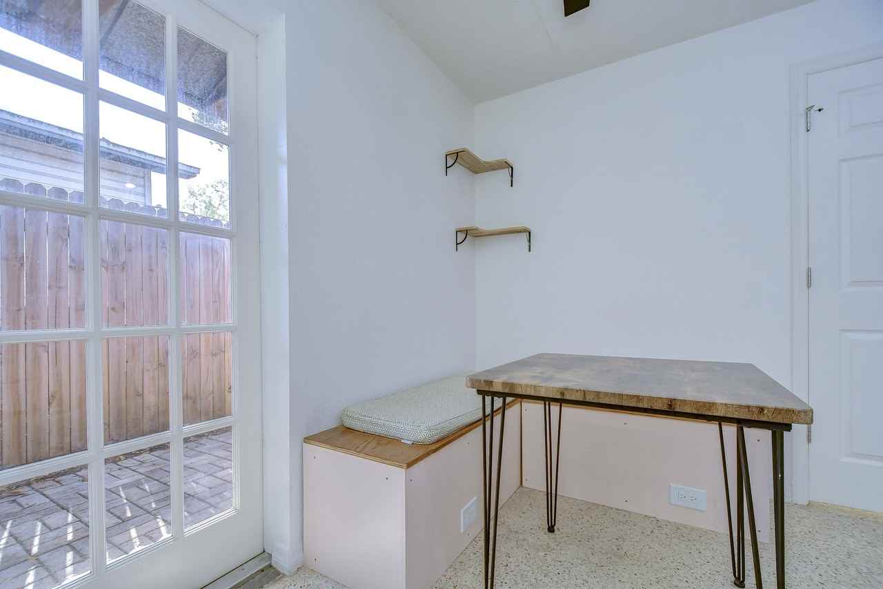 4944 5th Ave N #1 - Photo 5 of 13