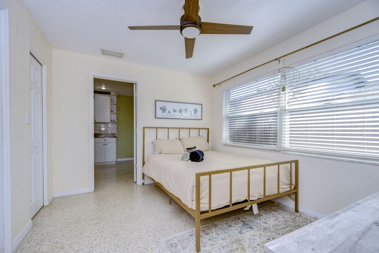 4944 5th Ave N #1 - Photo 6 of 13