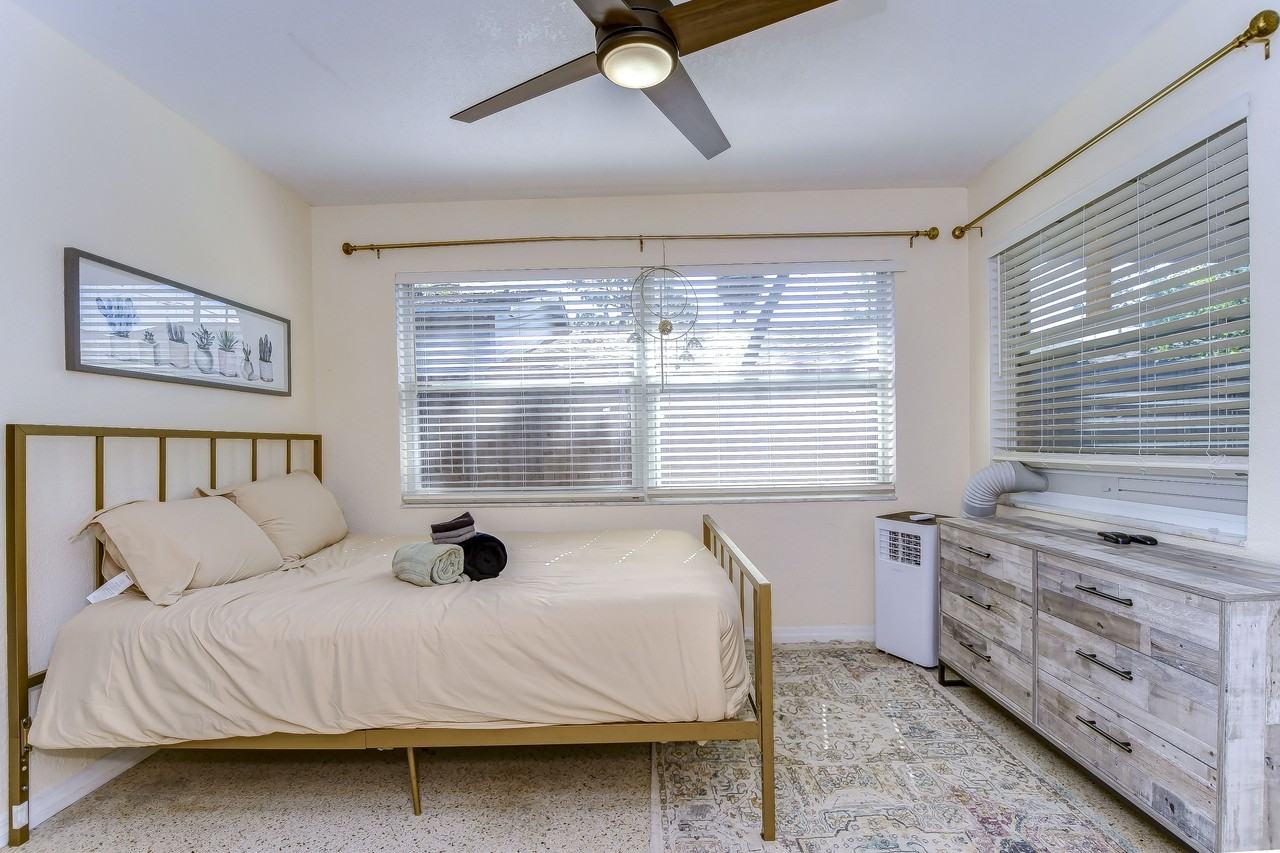 4944 5th Ave N #1 - Photo 7 of 13