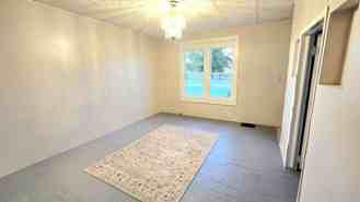 231 E 12th St #1 - Photo 1 of 1