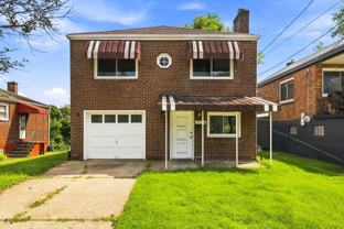 10158 Pearl Rd #1 - Photo 1 of 1