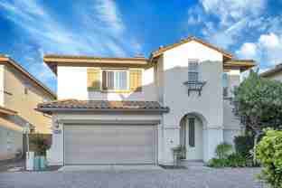 10509 Hollingsworth Way #1 - Photo 1 of 1