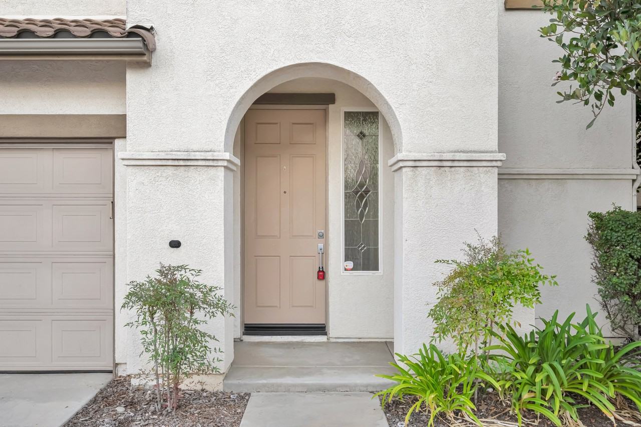 10509 Hollingsworth Way #1 - Photo 2 of 27