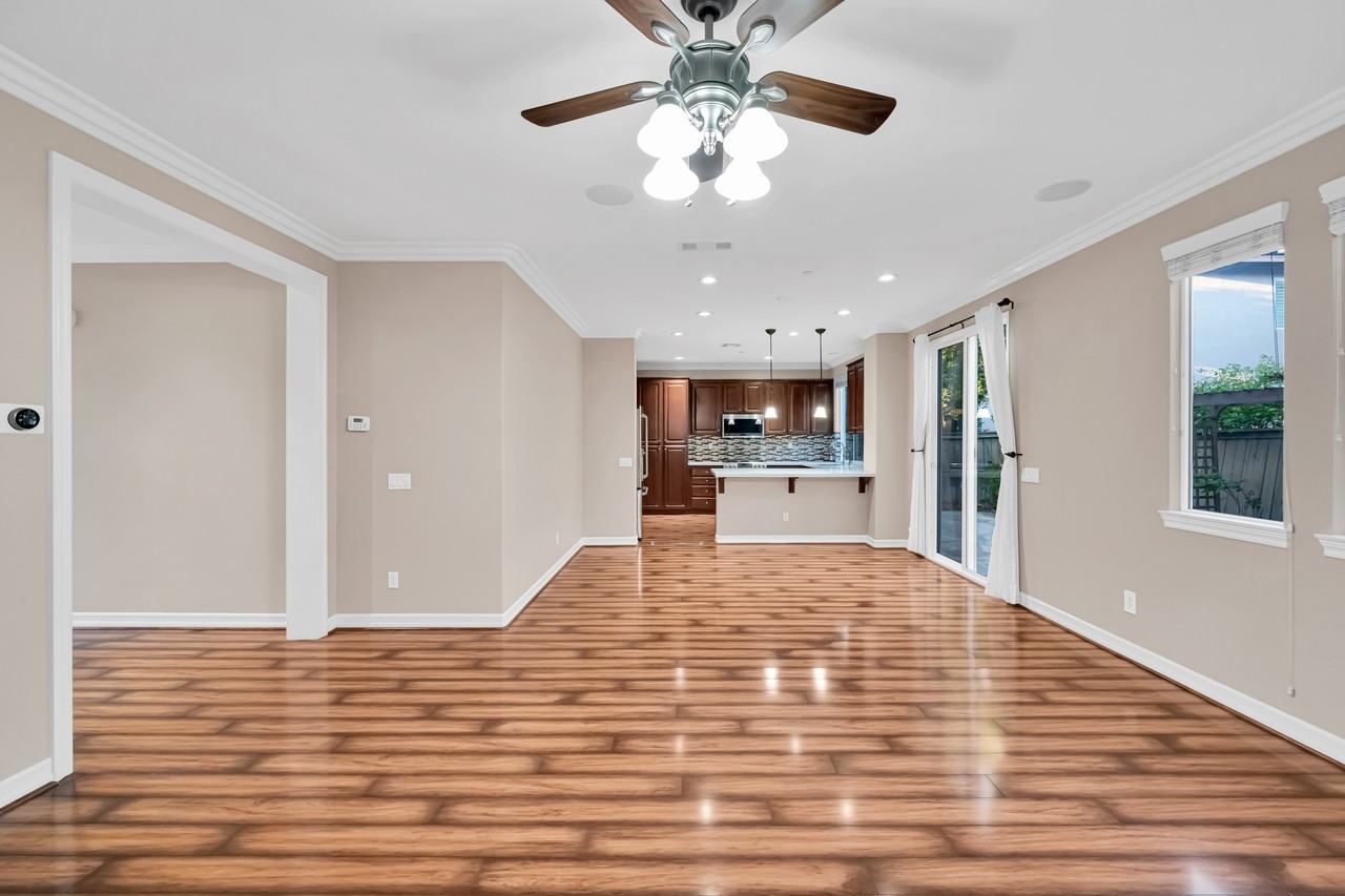 10509 Hollingsworth Way #1 - Photo 4 of 27