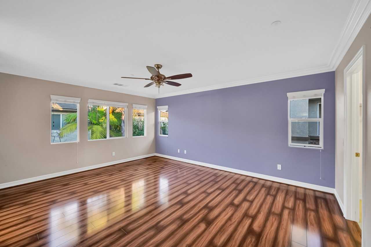 10509 Hollingsworth Way #1 - Photo 7 of 27