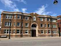 Bank St & Strathcona Ave - Photo 1 of 1
