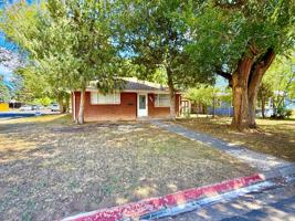 featured image of 1700 Whedbee St #1