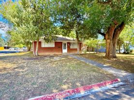 1700 Whedbee St #1 - Photo 1 of 1