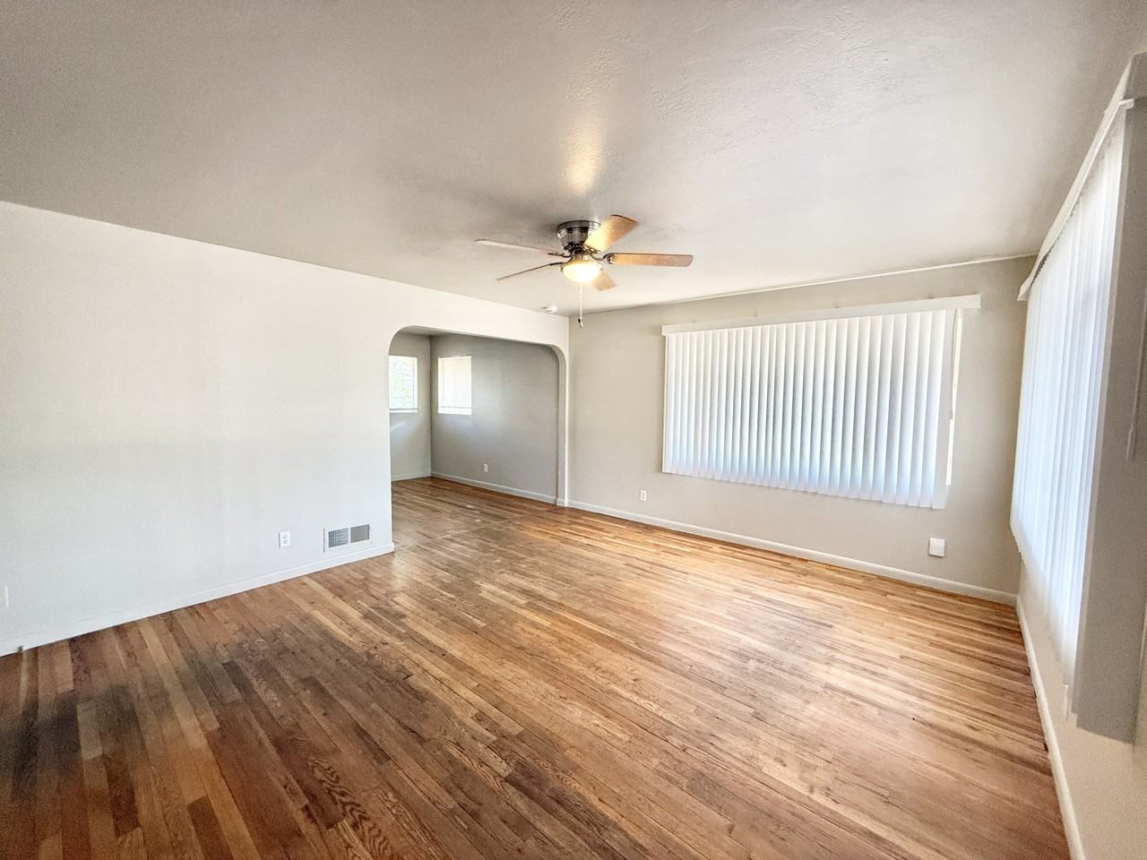 1700 Whedbee St #1 - Photo 2 of 16