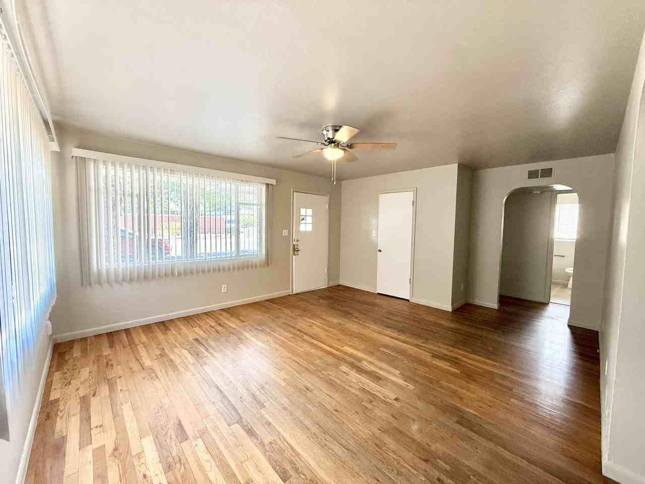 1700 Whedbee St #1 - Photo 3 of 16