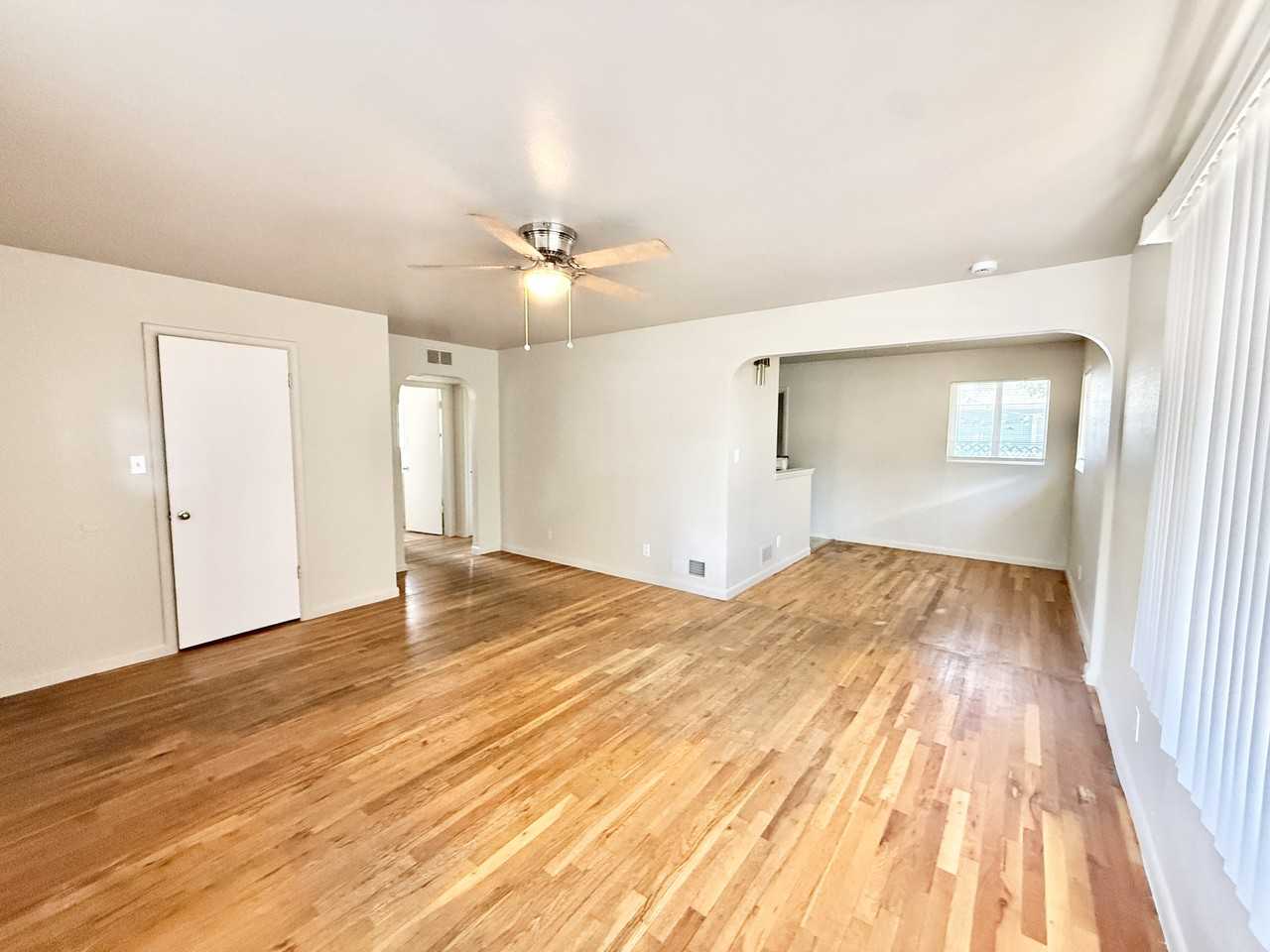 1700 Whedbee St #1 - Photo 4 of 16