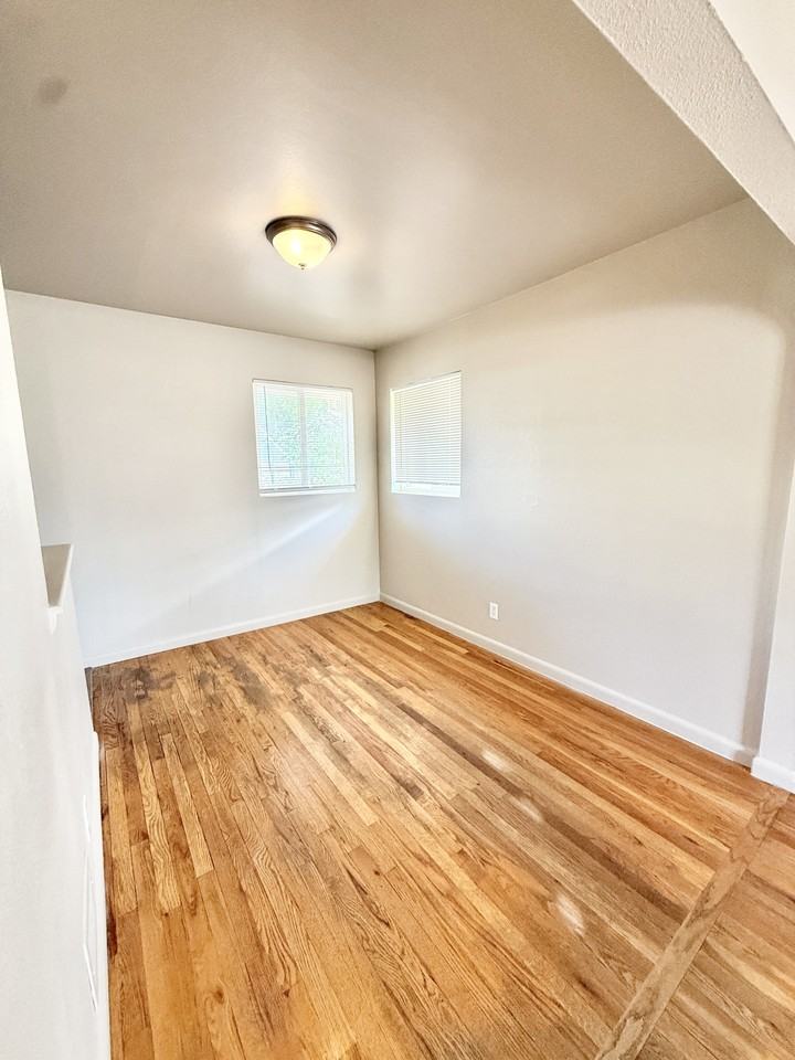 1700 Whedbee St #1 - Photo 5 of 16