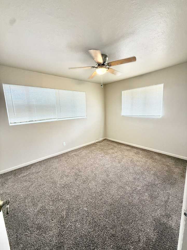 1700 Whedbee St #1 - Photo 6 of 16