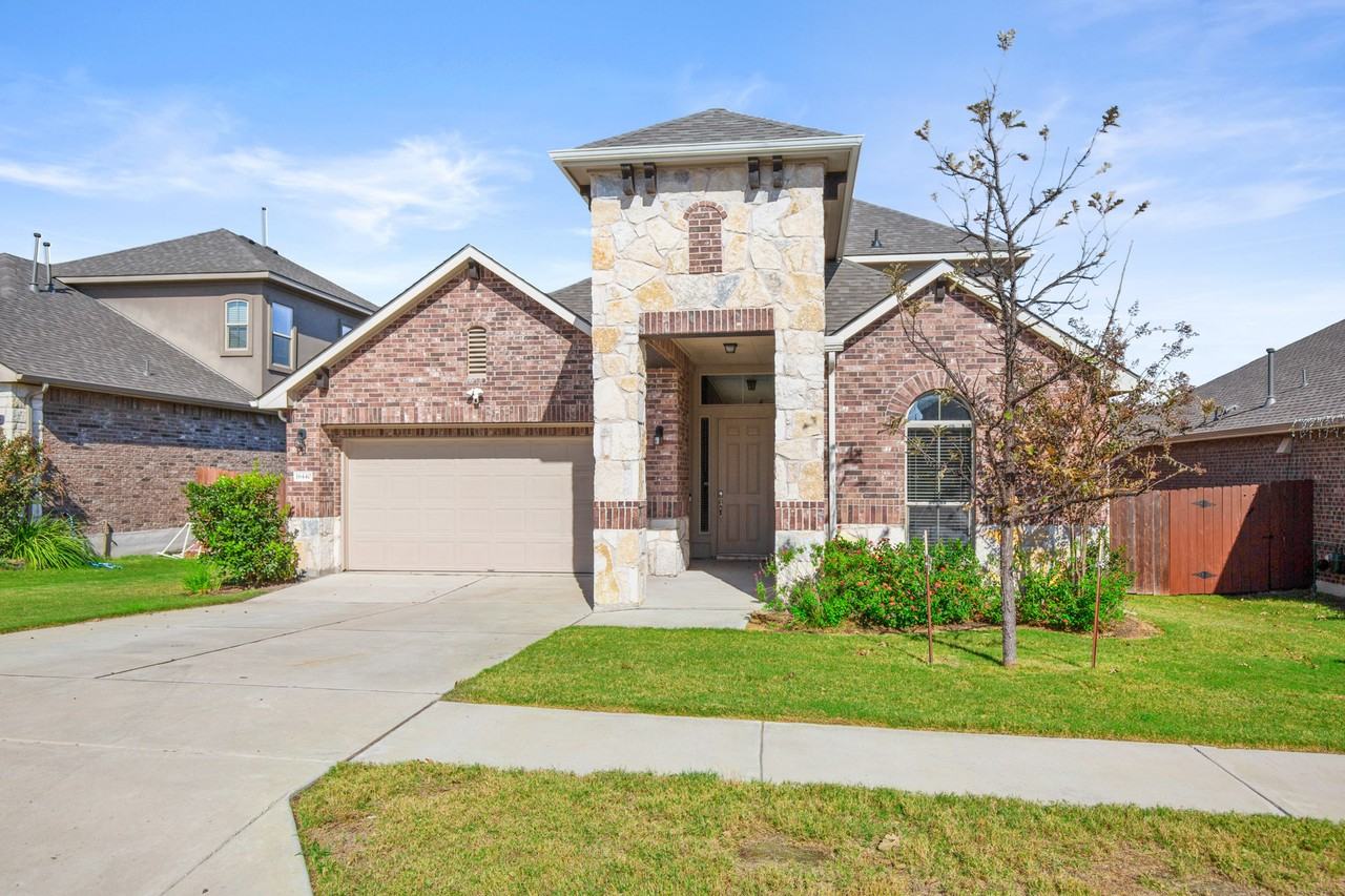 16440 Pienza Dr - Photo 2 of 28