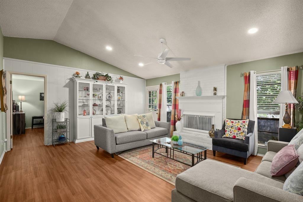 509 Oat Meadow Dr - Photo 3 of 19
