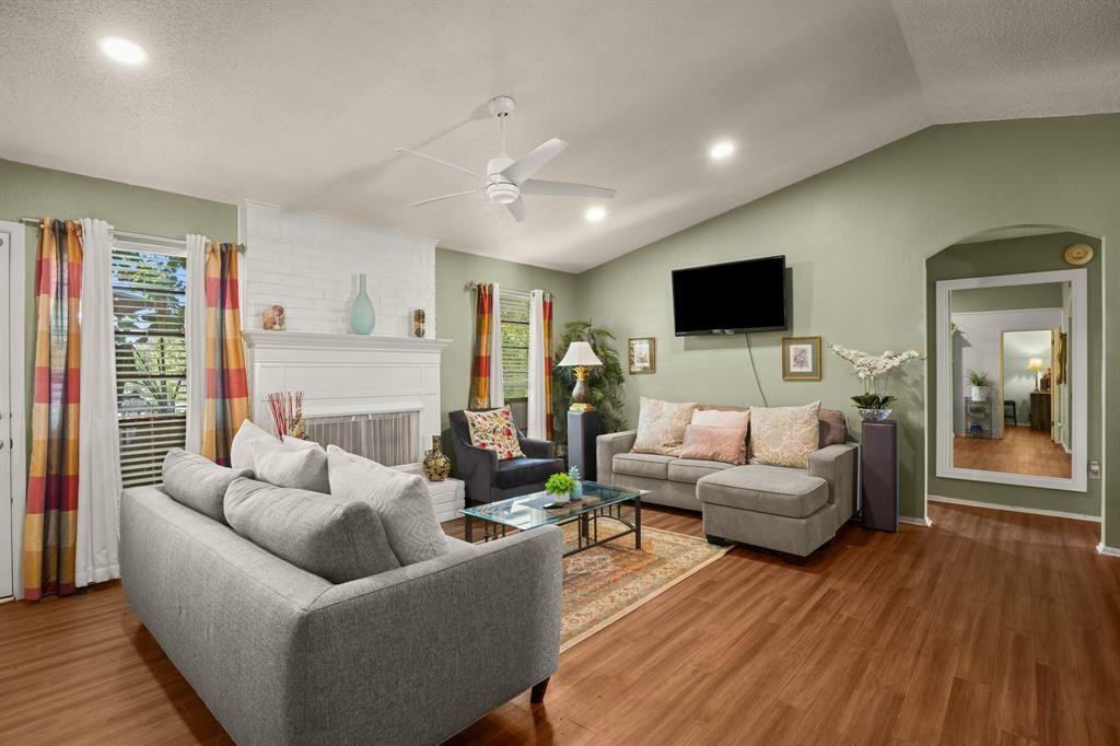 509 Oat Meadow Dr - Photo 4 of 19