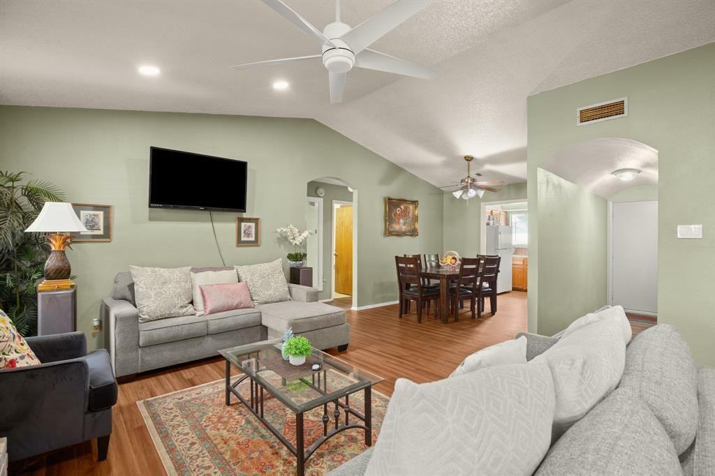 509 Oat Meadow Dr - Photo 5 of 19