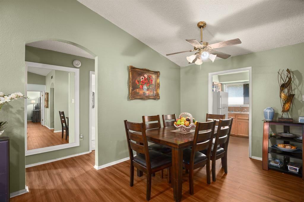 509 Oat Meadow Dr - Photo 6 of 19