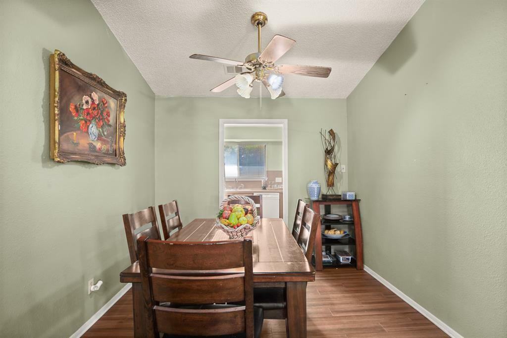 509 Oat Meadow Dr - Photo 7 of 19